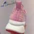 Christian Louboutin Sneakers CLS36359CL 